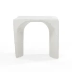 Banco superfícies - Imagem 3