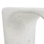 Banco superfícies - Imagem 2