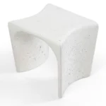 Banco superfícies - Imagem 4