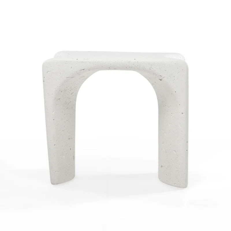 banco-superficies-vulcan