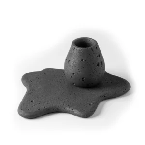 banner-destaque-decor-2b