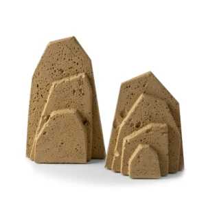 banner-destaque-decor-3