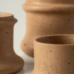 Conjunto Philo - Imagem 2