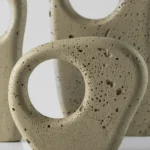 Artefato de decoração 3x1 - Imagem 2