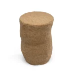 Mesa de centro nuvem alta - Imagem 3