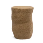 Mesa de centro nuvem alta - Imagem 2