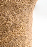 Mesa de centro nuvem alta - Imagem 4