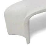 Mesa de centro superfícies alta - Imagem 3