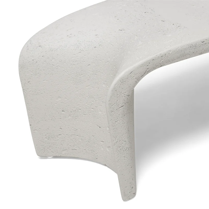 mesa-centro-superficies-alta-vulcan-2