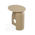 Mesa lateral contraponto