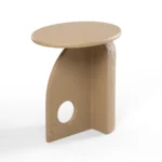 Mesa lateral contraponto - Imagem 2