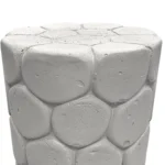 Banco Roccia - Imagem 2