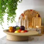 Centro de mesa Superfícies - Imagem 2