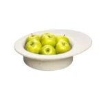 Centro de mesa Superfícies