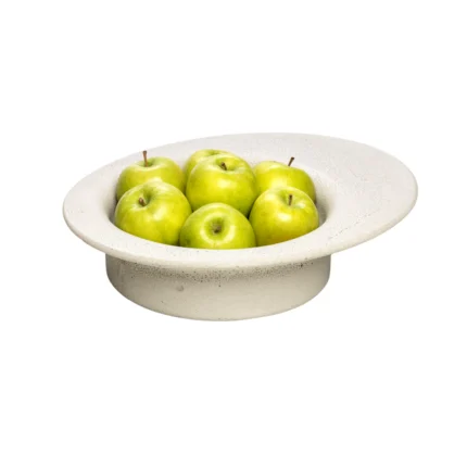 Centro de mesa Superfícies