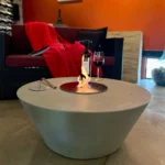 Mesa de centro Ravello - Imagem 4