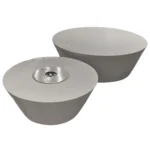 Mesa de centro Ravello