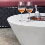 Mesa de centro Ravello - Imagem 2