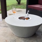 Mesa de centro Ravello - Imagem 3