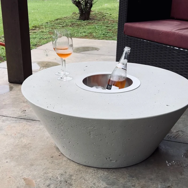 mesa-centgro-ravello-4