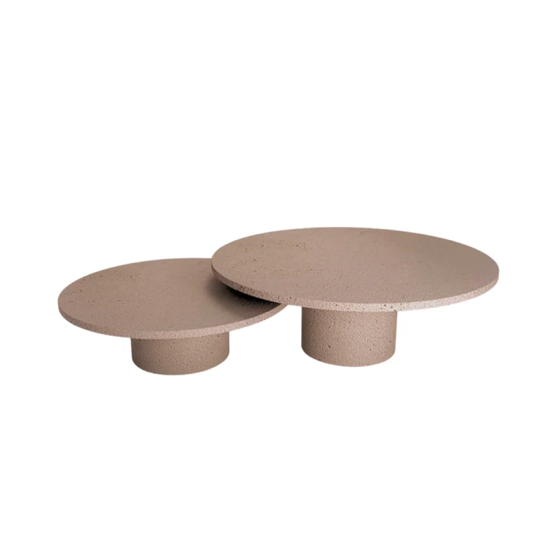 mesa-lateral-basic-tampo-areia