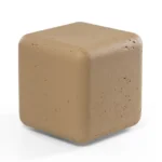 Banco / Mesa lateral Tetris