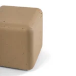 Banco / Mesa lateral Tetris - Imagem 4