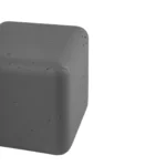 Banco / Mesa lateral Tetris - Imagem 3