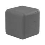 Banco / Mesa lateral Tetris - Imagem 2