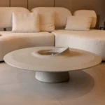 Mesa de centro Cabugi - Imagem 4