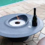 Mesa de centro Cabugi #02 - Imagem 4