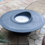 Mesa de centro Cabugi #02 - Imagem 3