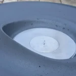 Mesa de centro Cabugi #02 - Imagem 2