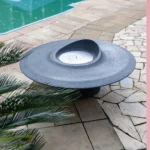 Mesa de centro Cabugi #02