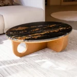 Mesa lateral Contraponto #02