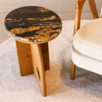 Mesa lateral Contraponto