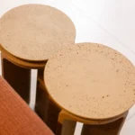 Mesa lateral Fenda - Imagem 3