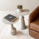 Mesa lateral Pompeia - Imagem 3