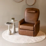 Mesa lateral Pompeia - Imagem 2