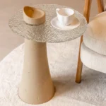 Mesa lateral Trindade