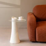 Mesa lateral Trindade #02 - Imagem 2