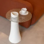 Mesa lateral Trindade #02