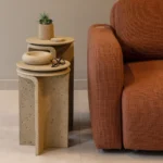 Mesa Lateral Fenda - Imagem 2