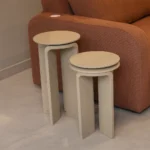 Mesa Lateral Fenda - Imagem 3