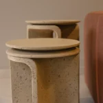 Mesa Lateral Fenda - Imagem 4