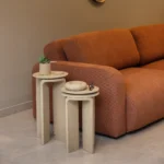 Mesa Lateral Fenda - Imagem 6