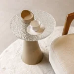 Mesa Lateral Trindade - Imagem 4