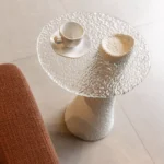 Mesa Lateral Trindade - Imagem 2