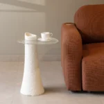 Mesa Lateral Trindade - Imagem 3