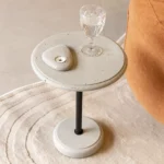 Mesa Lateral Vênus - Imagem 4